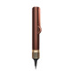 Стайлер (випрямляч) Dyson Airstrait HT03 - Burgundy Wood KR (650104-01)